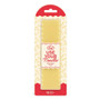FRED Use Your Noodle - Lasagna Bookmark