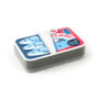 FRED Fred Sponges - Tidy Tins, Pack of 2