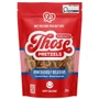 THOSE PRETZELS Those Pretzels, 250g 