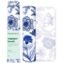 Notpaper Towels - Opal, 10-Pack