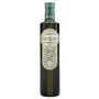 COR DI LEONE Cordileone Sicilian Extra Virgin Olive Oil - Organic, 500ml