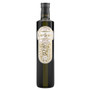 COR DI LEONE Cordileone Nocellara Sicilian Extra Virgin Olive Oil, 500ml