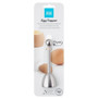 TAYLOR'S EYE WITNESS Professional Egg Topper - Stainless steel