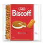 LOTUS Biscoff Cookie Crumbs, 750g