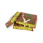 FLAVEUR Flaveur - Pistachio Dubai Chocolate Bar, 100g