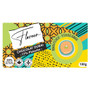 FLAVEUR Flaveur - Pistachio Dubai Chocolate Bar, 100g