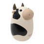 Cow Bestie Food Container - Vacuum Insulated, 20oz