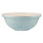 MASON CASH Mixing Bowl Home to Roost - Blue, 26cm 
