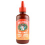 MELINDA'S Melinda’s Thai Sweet Chili Sauce - Dipping Sauce, 355ml