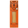 Linguine Pasta - No 703, 500g