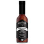 LA PIMENTERIE La Pimenterie - Royal Bourbon-Spices Hot Sauce, 148ml 
