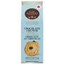 MARY MACLEOD'S SHORTBREAD Shortbread Cookies - Chocolate Crunch, 120g 