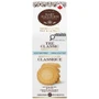 MARY MACLEOD'S SHORTBREAD Shortbread Cookies - The Classic Gluten Free, 120g 