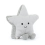 JELLYCAT Amuseables Silver Star 