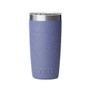 YETI Rambler Tumbler 295 ML - MagSlider Lid, Moon Dust 