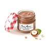 Hazelnut Chocolate Spread Mini Jar, 25g