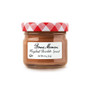 BONNE MAMAN Hazelnut Chocolate Spread Mini Jar, 25g 