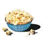 POPTASTIC Buttah For Days Popcorn, 130g 