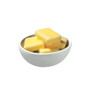 POPTASTIC Buttah For Days Popcorn, 130g 