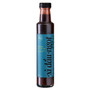Mẹ’s Vietnamese Sweet Soy Sauce, 250ml