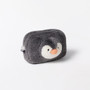 JELLYCAT Peanut Penguin Pouch 