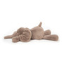 JELLYCAT Smudge Elephant, Medium 