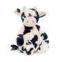 JELLYCAT Bashful Calf, Original 