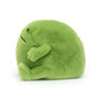 JELLYCAT Ricky Rain Frog 