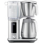 BREVILLE Luxe Brewer Thermal - Brushed Stainless, 12 Cup 