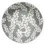 NOW DESIGNS Porcelain Bowl Imperial Cress - Medium,  6.5-in 