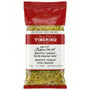 Risotto Amalfi with Orange Zest - Italan One Pot, 200g