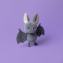 JELLYCAT Broox Bat 