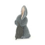 JELLYCAT Broox Bat 