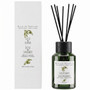 BELLE DE PROVENCE Olive & Lavender - Fragrance Diffuser, 250ml 