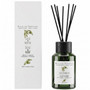 L'OTHANTIQUE Olive & Mint - Fragrance Diffuser, 250ml 
