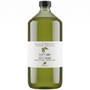 Olive & Lavender - All Purpose Cleaner Refill, 1L