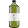 Olive & Verbena - All Purpose Cleaner Refill, 1L