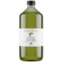 BELLE DE PROVENCE Olive & Verbena - All Purpose Cleaner Refill, 1L 
