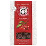 Chukar Cherry Bings - Milk Chocolate, 78g