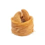 CUCINA & AMORE Sweet Nest - Cashew with Dates, 100g 