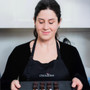 COOKING CLASS CHOCOLATE MAKING 101: THE BASICS OF HOMEMADE CHOCOLATE - TUE, DEC 09 