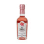 AMOLA Amola Rosé Balsamic Vinegar Condiment, 100ml 