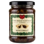 THURSDAY COTTAGE Mincemeat, 250ml
