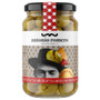 ANTONIO ROMERO De La Abuela Traditional Olives, 200g