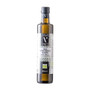 VILLA VINCI Extra Virgin Olive Oil 100% Italian - Organic, 500ml 