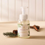 THYMES Frasier Fir - Foaming Hand Wash, 10.3oz 