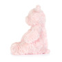 Leola Bear, Medium