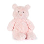 JELLYCAT Leola Bear, Medium 