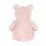 JELLYCAT Leola Bear, Medium 