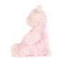 JELLYCAT Leola Bear, Medium 